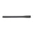 1x 136-174Mhz VHF Car Radio 17cm Antenna for Kenwood TK2207G TK2107 TK2207 Radio