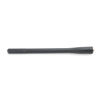1x 136-174Mhz VHF Car Radio 17cm Antenna for Kenwood TK2207G TK2107 TK2207 Radio