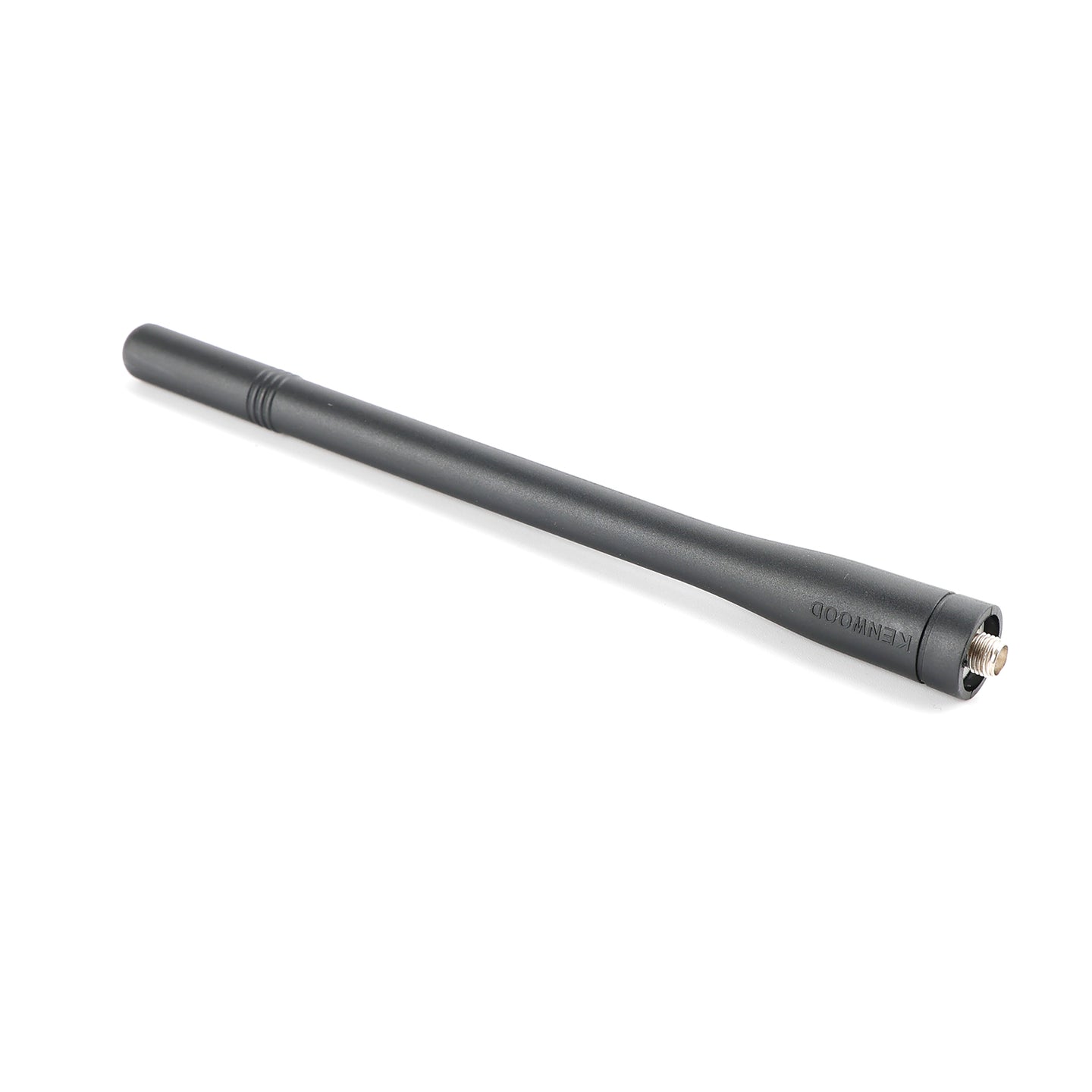 1x 136-174Mhz VHF Car Radio 17cm Antenna for Kenwood TK2207G TK2107 TK2207 Radio
