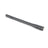 1x 136-174Mhz VHF Car Radio 17cm Antenna for Kenwood TK2207G TK2107 TK2207 Radio