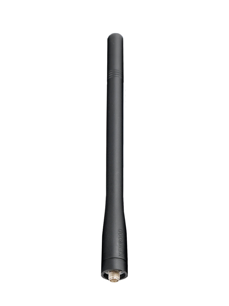 1x 136-174Mhz VHF Car Radio 17cm Antenna for Kenwood TK2207G TK2107 TK2207 Radio