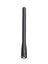 1x 136-174Mhz VHF Car Radio 17cm Antenna for Kenwood TK2207G TK2107 TK2207 Radio