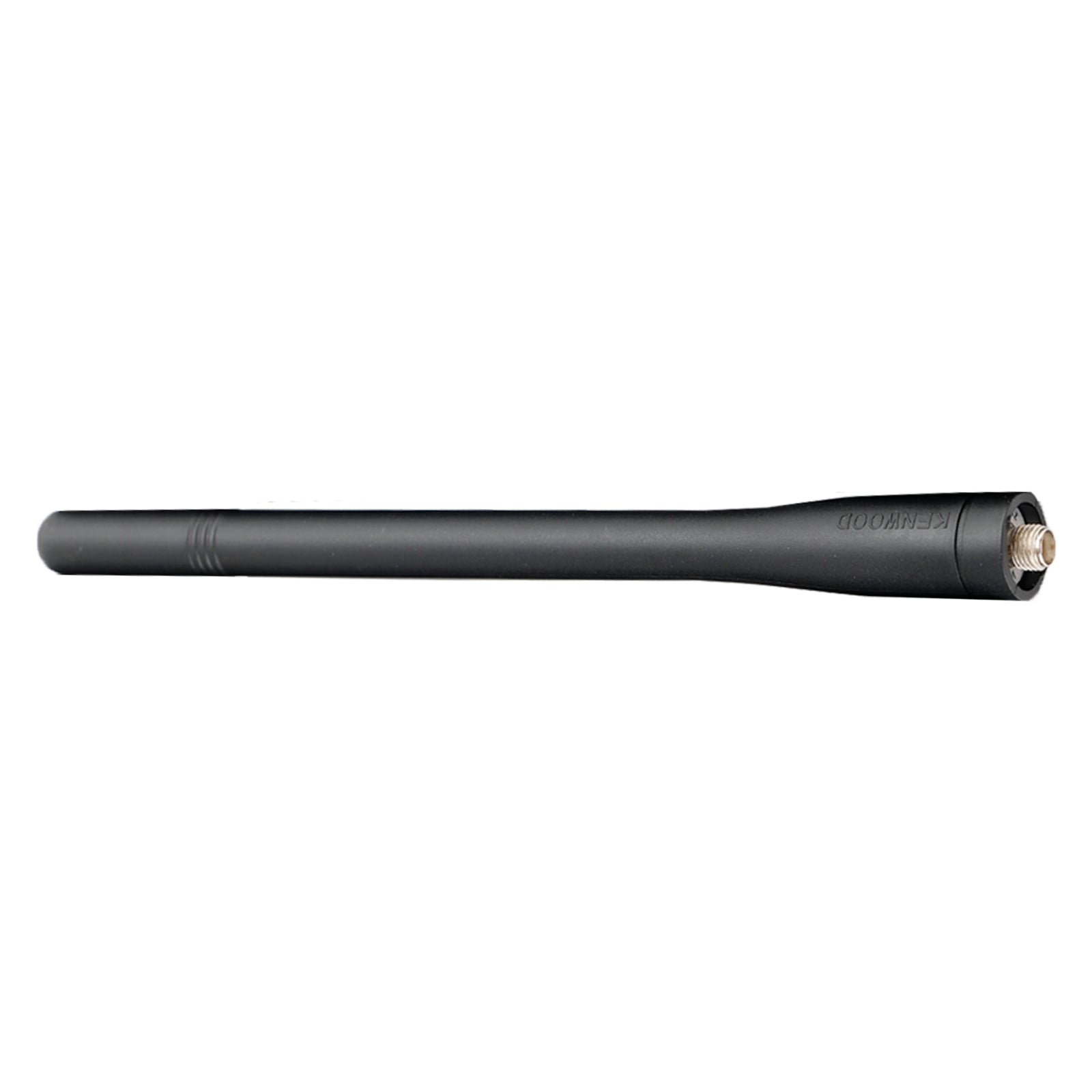 1x 136-174Mhz VHF Car Radio 17cm Antenna for Kenwood TK2207G TK2107 TK2207 Radio