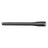 1x 136-174Mhz VHF Car Radio 17cm Antenna for Kenwood TK2207G TK2107 TK2207 Radio
