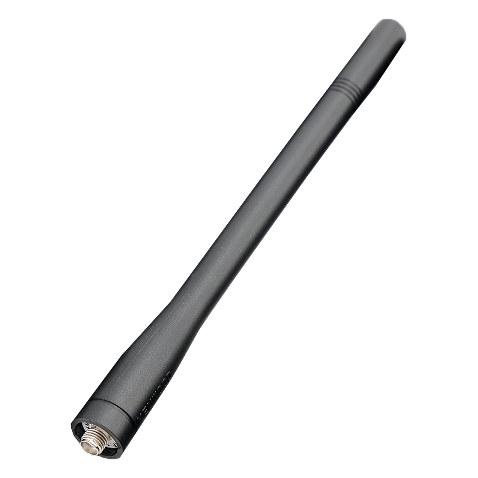 1x 136-174Mhz VHF Car Radio 17cm Antenna for Kenwood TK2207G TK2107 TK2207 Radio