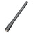 1x 136-174Mhz VHF Car Radio 17cm Antenna for Kenwood TK2207G TK2107 TK2207 Radio