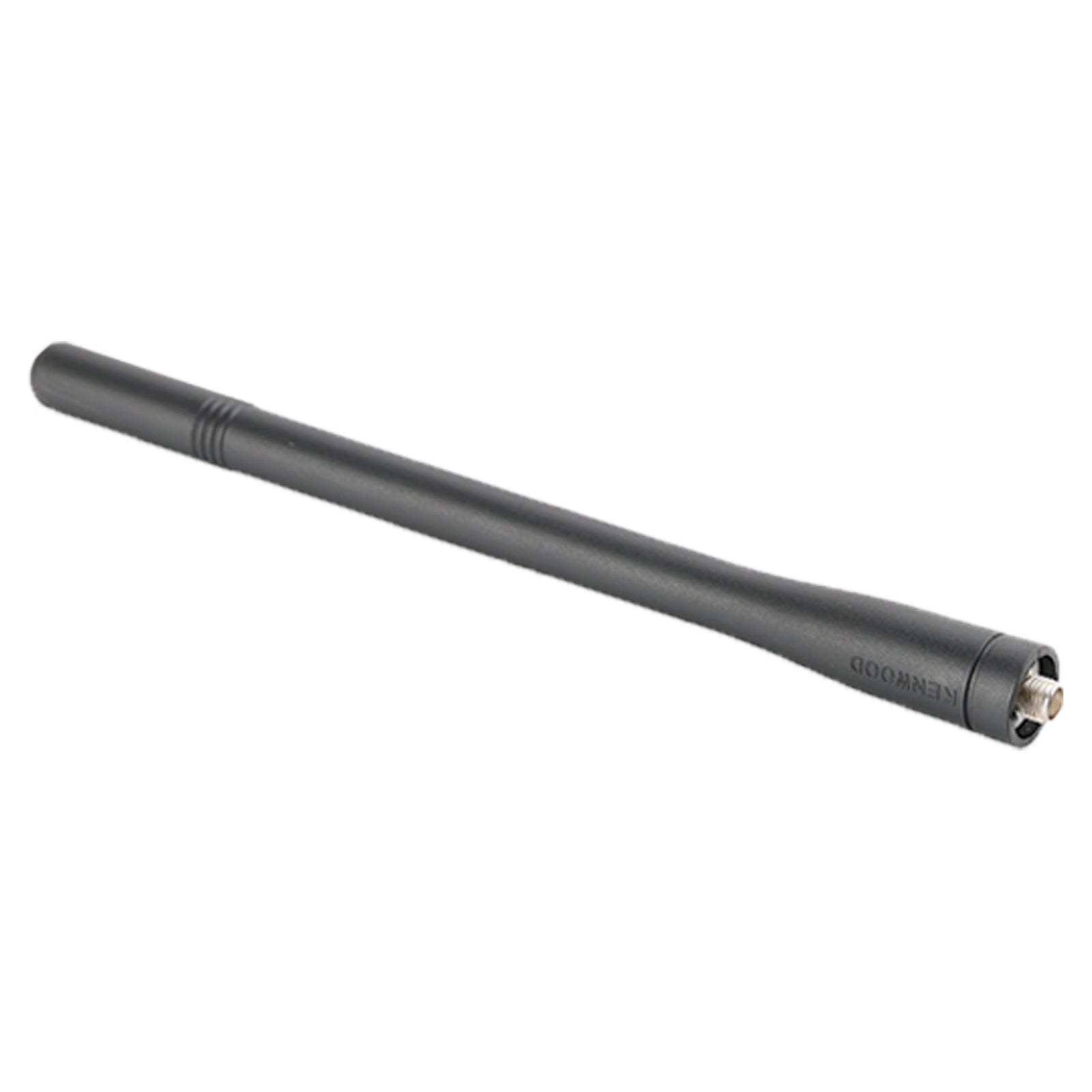 1x 136-174Mhz VHF Car Radio 17cm Antenna for Kenwood TK2207G TK2107 TK2207 Radio