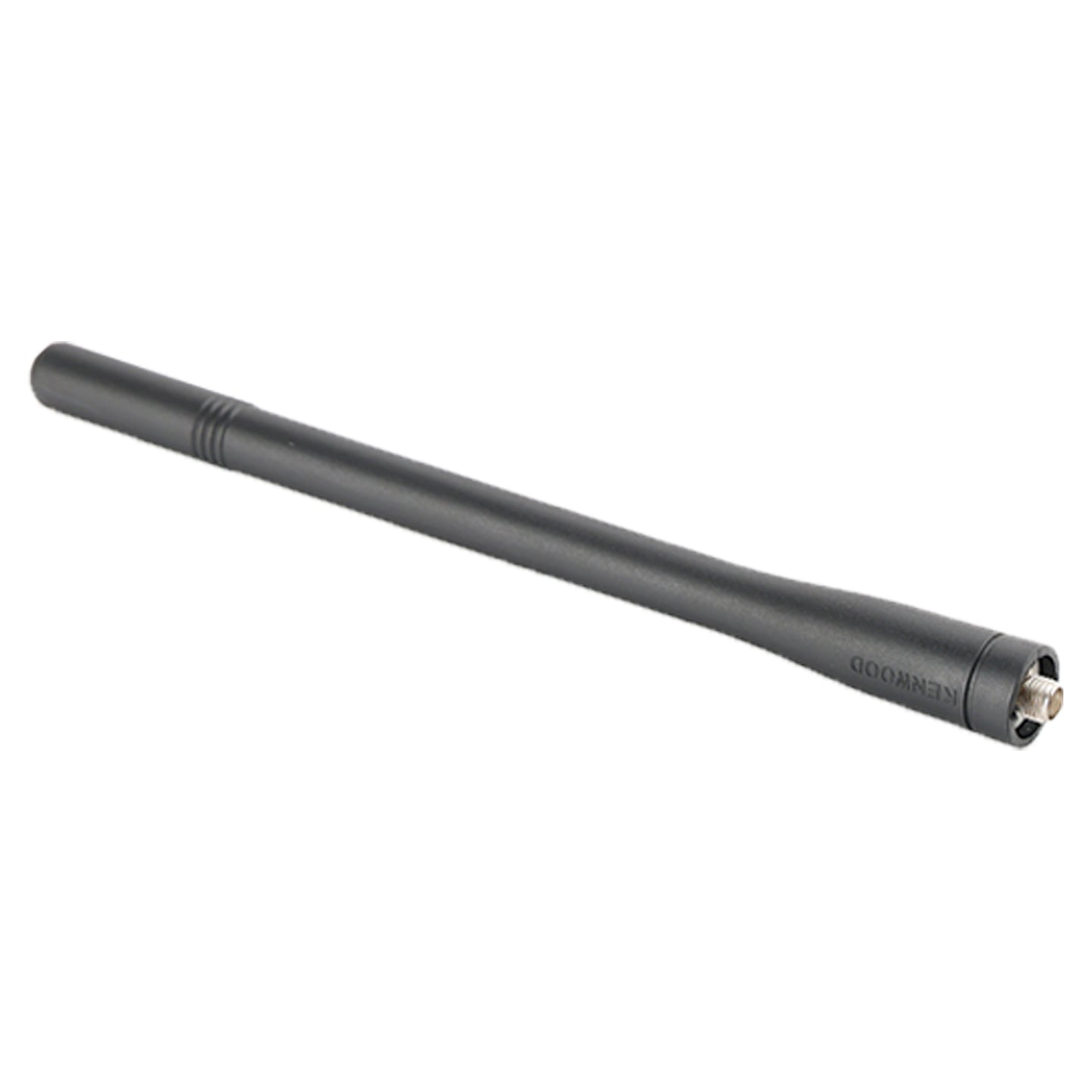 1x 136-174Mhz VHF Car Radio 17cm Antenna for Kenwood TK2207G TK2107 TK2207 Radio