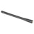 1x 136-174Mhz VHF Car Radio 17cm Antenna for Kenwood TK2207G TK2107 TK2207 Radio