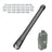 1x 136-174Mhz VHF Car Radio 155mm Antenna for Kenwood TK260 TK270 TK272 TK280