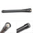 1x 136-174Mhz VHF Car Radio 155mm Antenna for Kenwood TK260 TK270 TK272 TK280