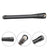 1x 136-174Mhz VHF Car Radio 155mm Antenna for Kenwood TK260 TK270 TK272 TK280