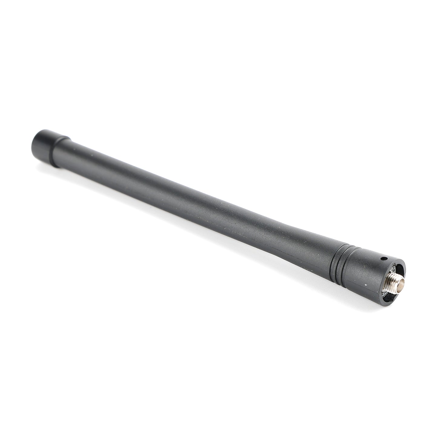 1x 136-174Mhz VHF Car Radio 155mm Antenna for Kenwood TK260 TK270 TK272 TK280