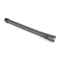 1x 136-174Mhz VHF Car Radio 155mm Antenna for Kenwood TK260 TK270 TK272 TK280