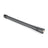 1x 136-174Mhz VHF Car Radio 155mm Antenna for Kenwood TK260 TK270 TK272 TK280