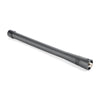 1x 136-174Mhz VHF Car Radio 155mm Antenna for Kenwood TK260 TK270 TK272 TK280