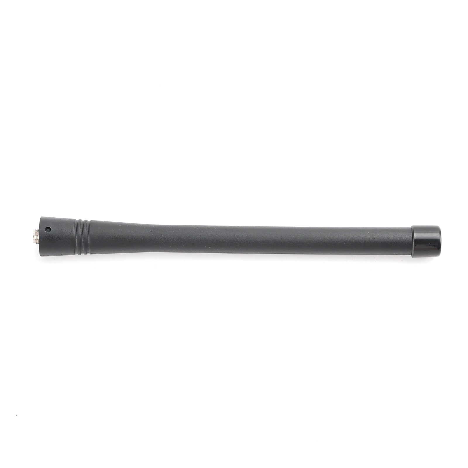 1x 136-174Mhz VHF Car Radio 155mm Antenna for Kenwood TK260 TK270 TK272 TK280