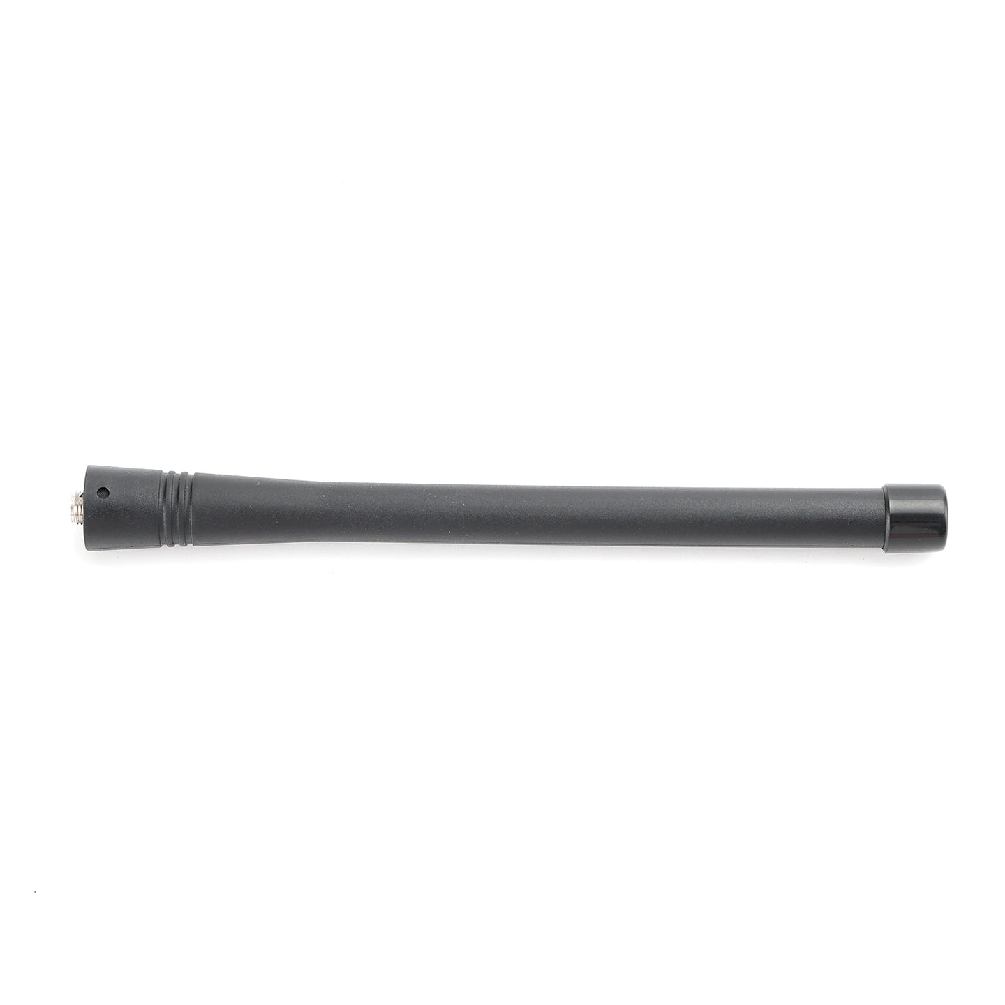 1x 136-174Mhz VHF Car Radio 155mm Antenna for Kenwood TK260 TK270 TK272 TK280