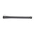 1x 136-174Mhz VHF Car Radio 155mm Antenna for Kenwood TK260 TK270 TK272 TK280