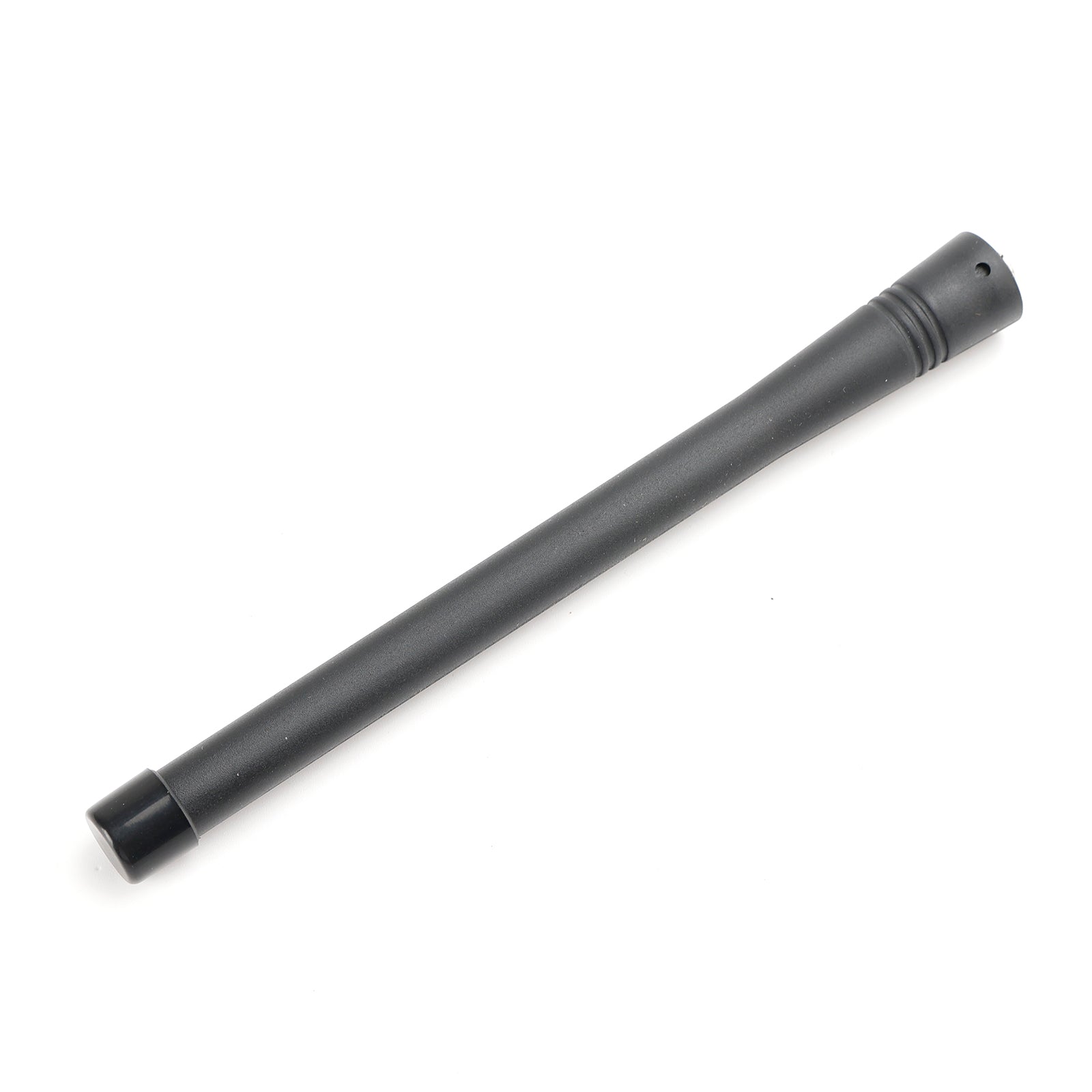 1x 136-174Mhz VHF Car Radio 155mm Antenna for Kenwood TK260 TK270 TK272 TK280