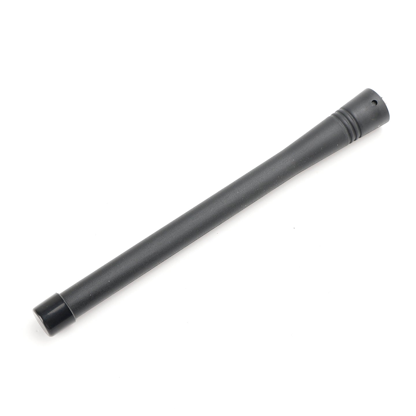 1x 136-174Mhz VHF Car Radio 155mm Antenna for Kenwood TK260 TK270 TK272 TK280