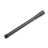 1x 136-174Mhz VHF Car Radio 155mm Antenna for Kenwood TK260 TK270 TK272 TK280