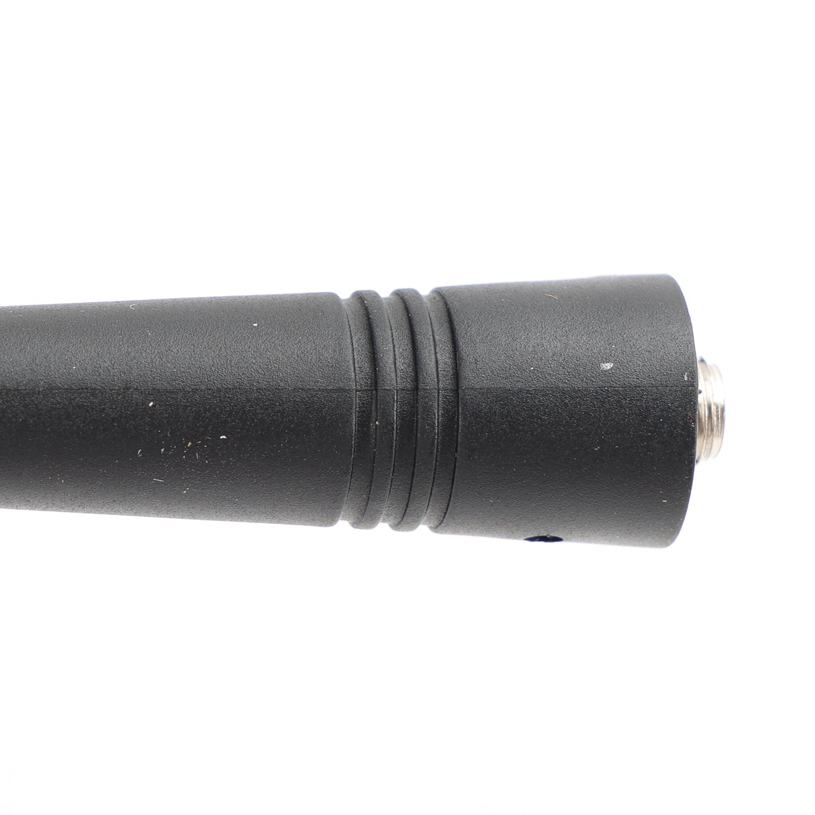 1x 136-174Mhz VHF Car Radio 155mm Antenna for Kenwood TK260 TK270 TK272 TK280