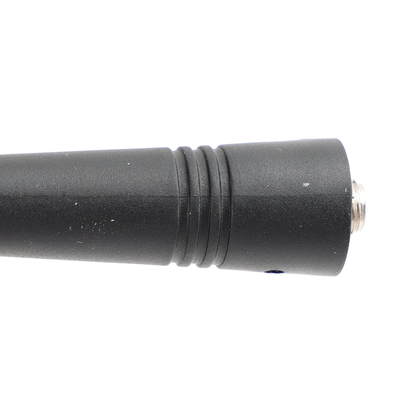1x 136-174Mhz VHF Car Radio 155mm Antenna for Kenwood TK260 TK270 TK272 TK280