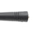1x 136-174Mhz VHF Car Radio 155mm Antenna for Kenwood TK260 TK270 TK272 TK280