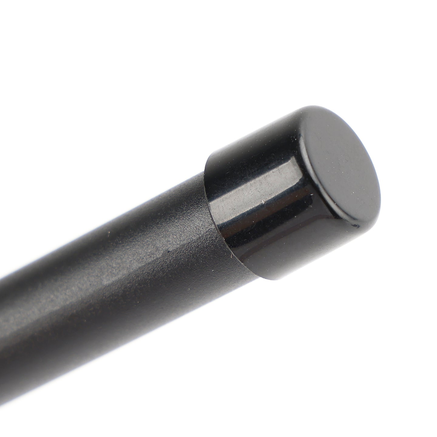 1x 136-174Mhz VHF Car Radio 155mm Antenna for Kenwood TK260 TK270 TK272 TK280