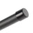 1x 136-174Mhz VHF Car Radio 155mm Antenna for Kenwood TK260 TK270 TK272 TK280
