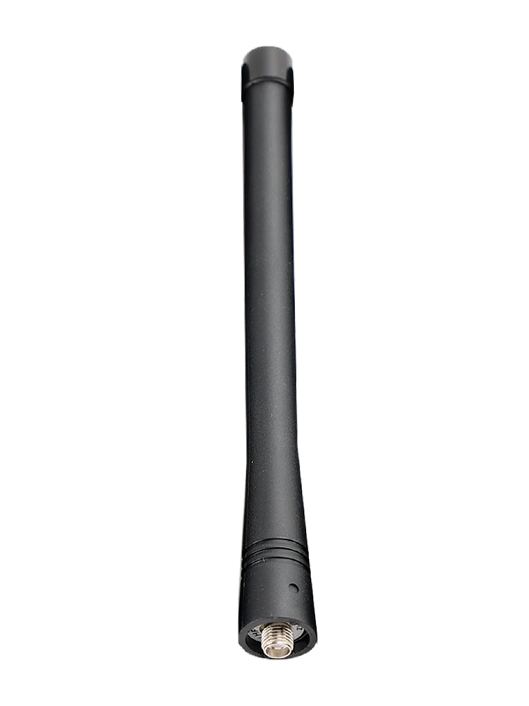 1x 136-174Mhz VHF Car Radio 155mm Antenna for Kenwood TK260 TK270 TK272 TK280