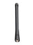 1x 136-174Mhz VHF Car Radio 155mm Antenna for Kenwood TK260 TK270 TK272 TK280