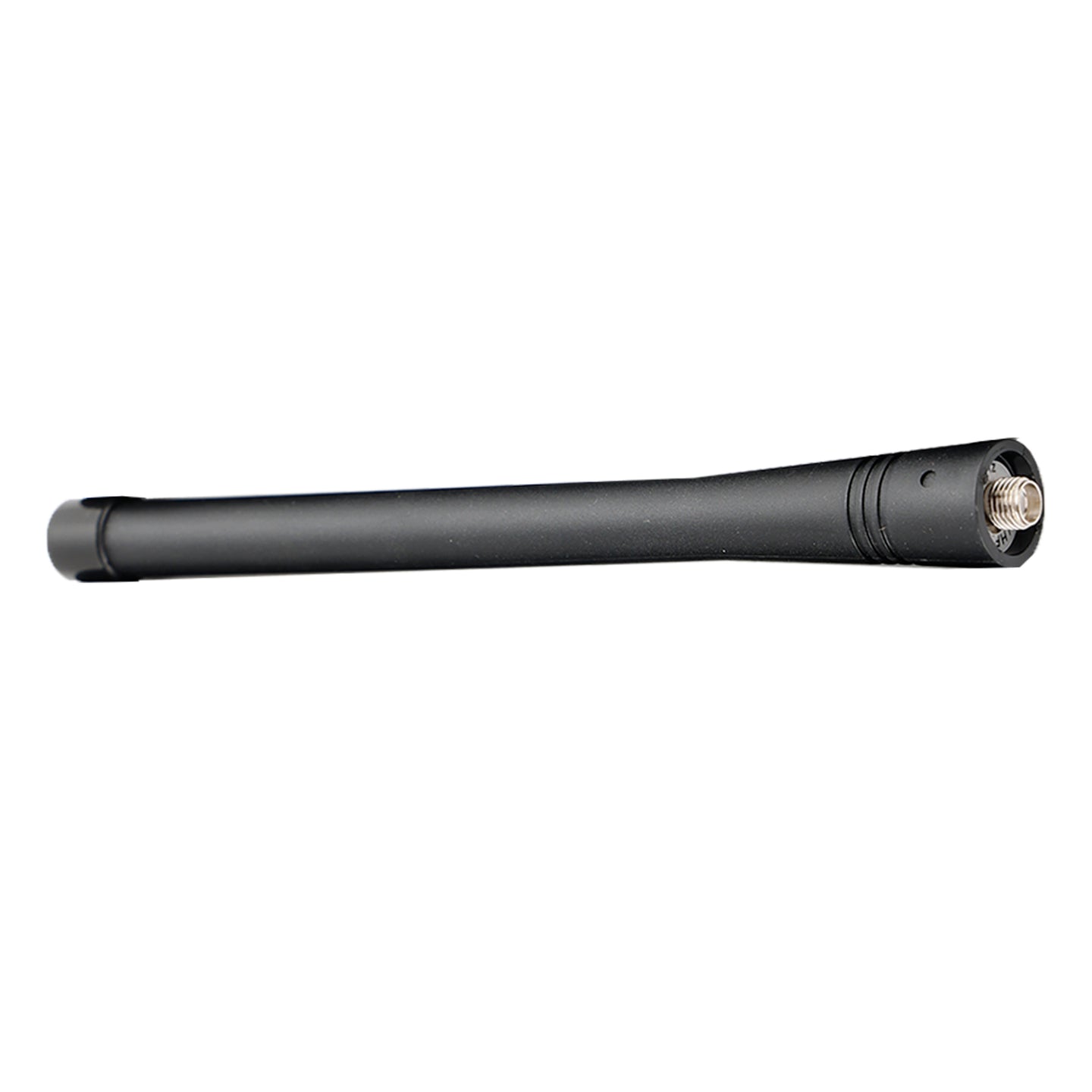 1x 136-174Mhz VHF Car Radio 155mm Antenna for Kenwood TK260 TK270 TK272 TK280