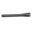 1x 136-174Mhz VHF Car Radio 155mm Antenna for Kenwood TK260 TK270 TK272 TK280