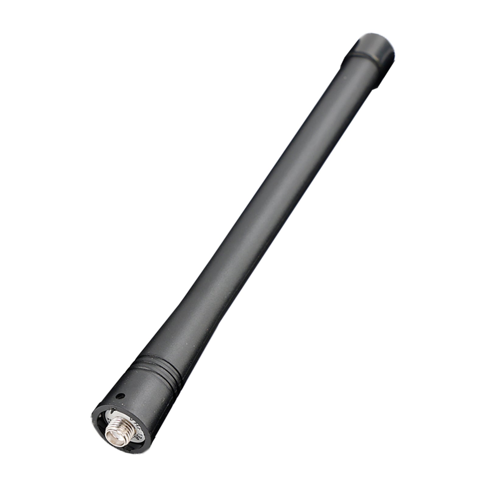 1x 136-174Mhz VHF Car Radio 155mm Antenna for Kenwood TK260 TK270 TK272 TK280