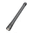 1x 136-174Mhz VHF Car Radio 155mm Antenna for Kenwood TK260 TK270 TK272 TK280