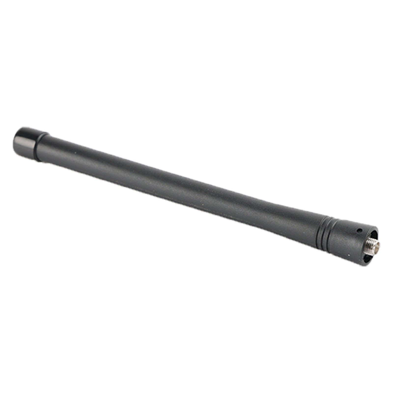 1x 136-174Mhz VHF Car Radio 155mm Antenna for Kenwood TK260 TK270 TK272 TK280