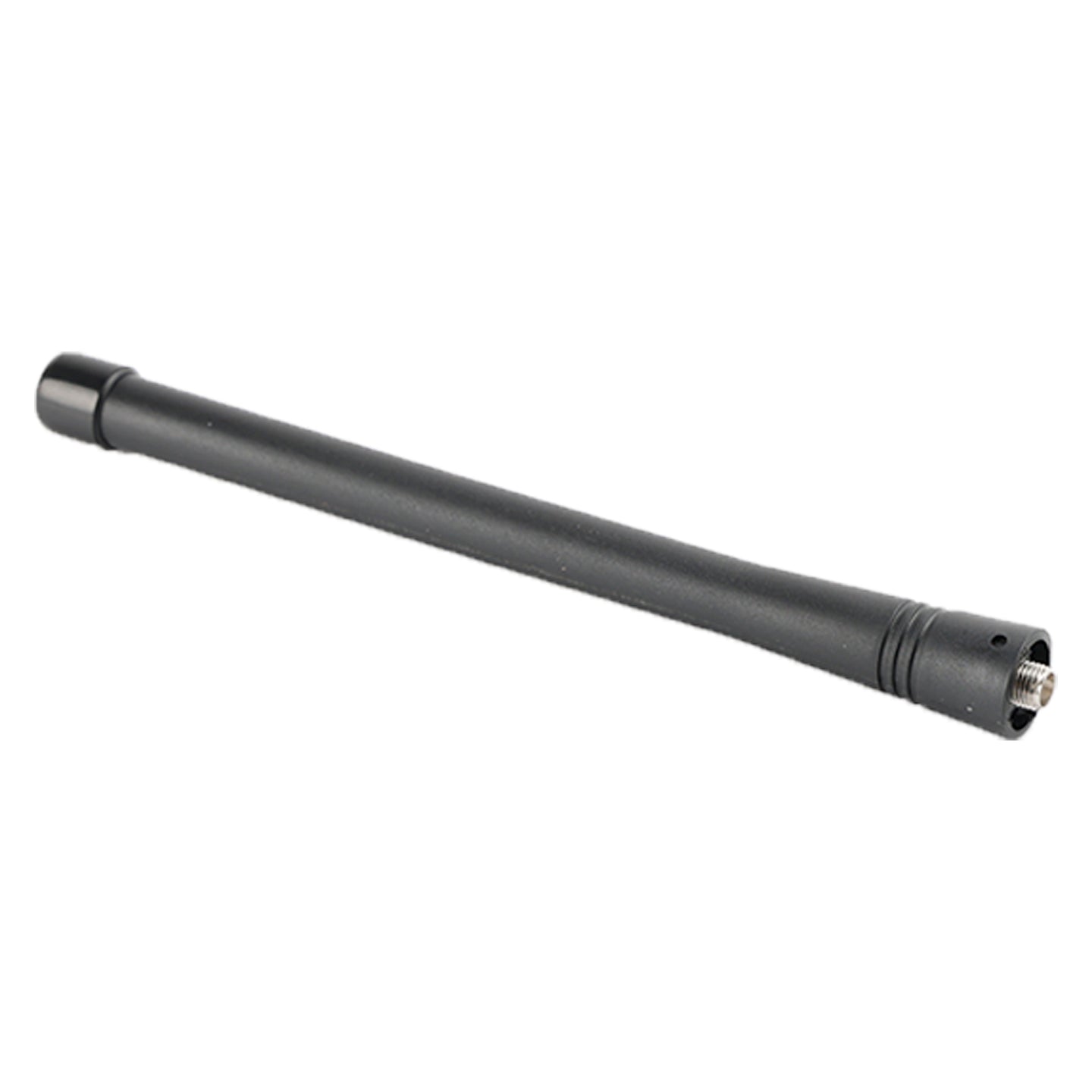1x 136-174Mhz VHF Car Radio 155mm Antenna for Kenwood TK260 TK270 TK272 TK280