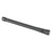 1x 136-174Mhz VHF Car Radio 155mm Antenna for Kenwood TK260 TK270 TK272 TK280