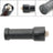 1x 400-470MHZ SMA-female Car Radio Antenna for BAOFENG BF-666S BF-777S BF-888S