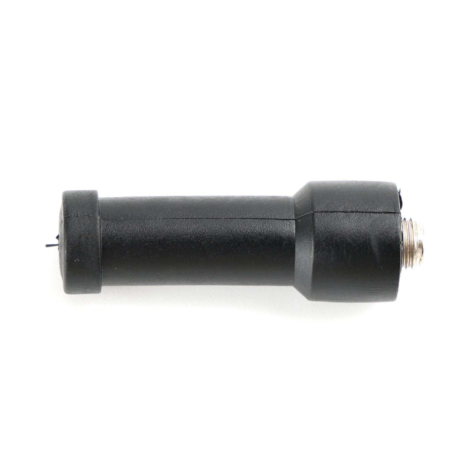 1x 400-470MHZ SMA-female Car Radio Antenna for BAOFENG BF-666S BF-777S BF-888S