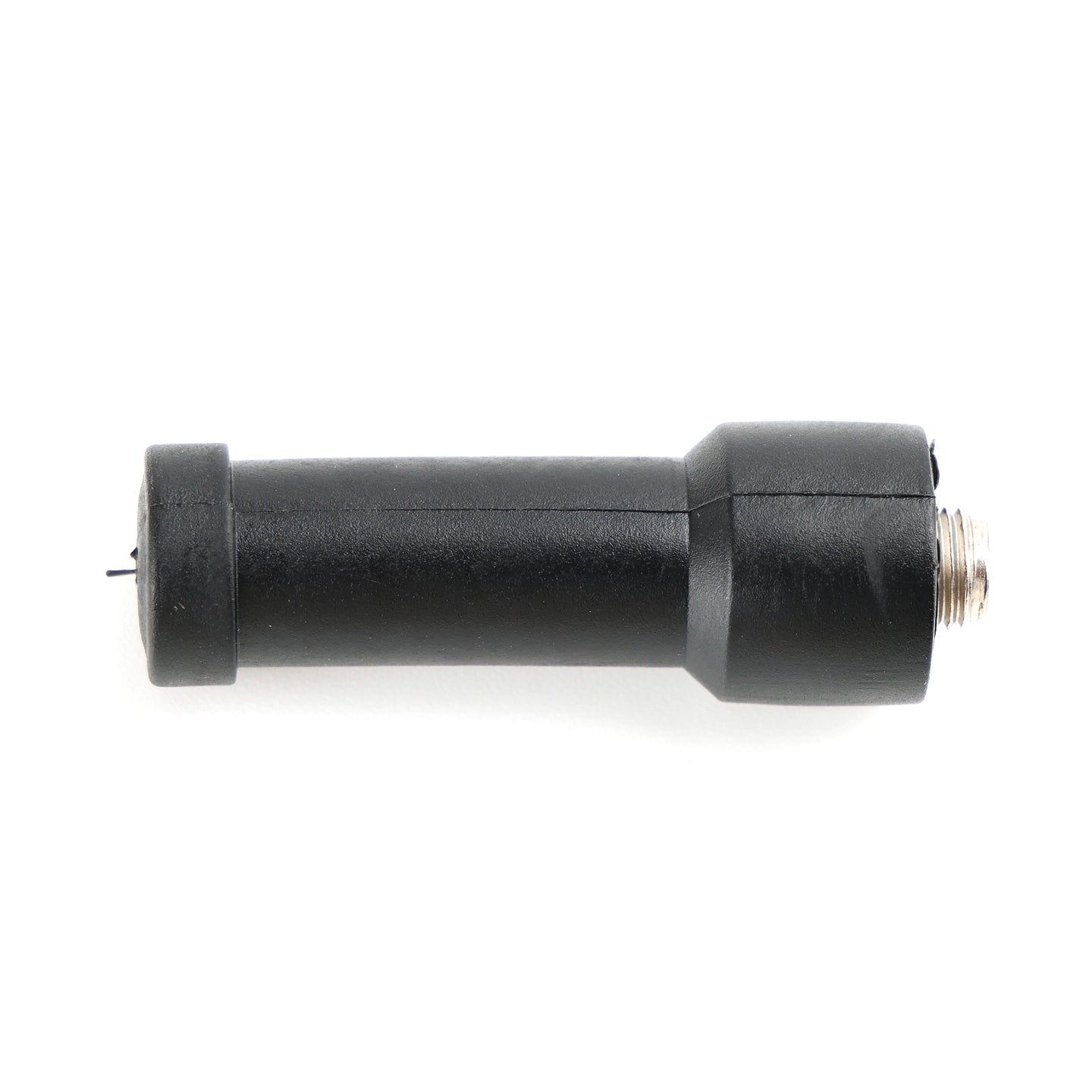 1x 400-470MHZ SMA-female Car Radio Antenna for BAOFENG BF-666S BF-777S BF-888S