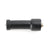 1x 400-470MHZ SMA-female Car Radio Antenna for BAOFENG BF-666S BF-777S BF-888S