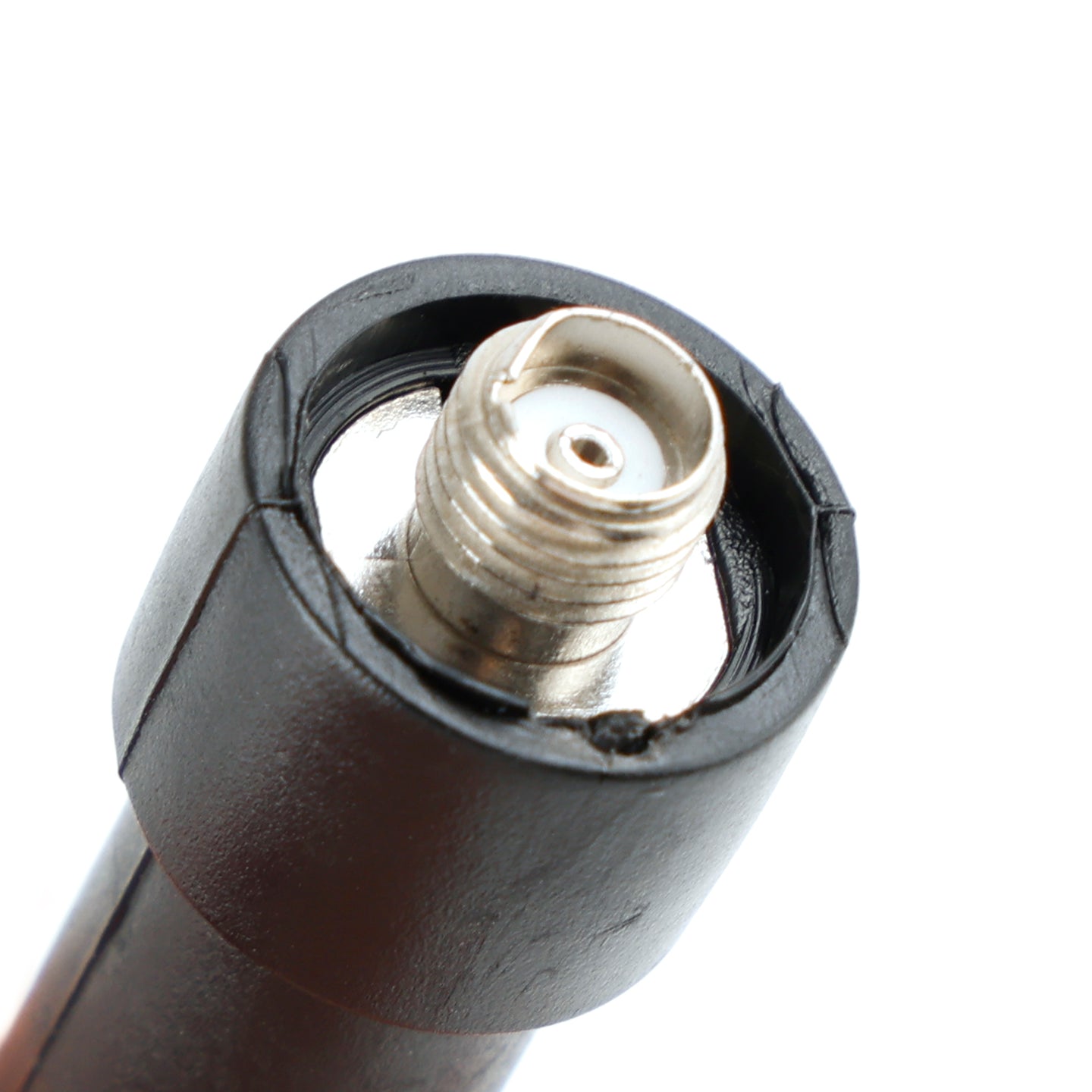 1x 400-470MHZ SMA-female Car Radio Antenna for BAOFENG BF-666S BF-777S BF-888S