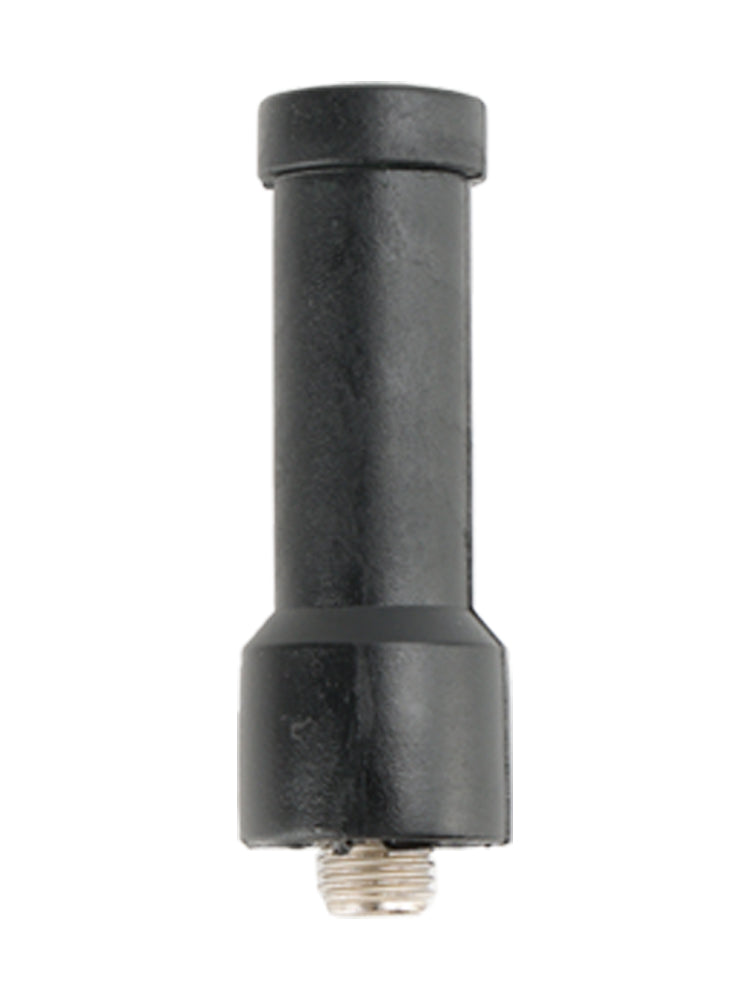 1x 400-470MHZ SMA-female Car Radio Antenna for BAOFENG BF-666S BF-777S BF-888S