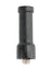 1x 400-470MHZ SMA-female Car Radio Antenna for BAOFENG BF-666S BF-777S BF-888S