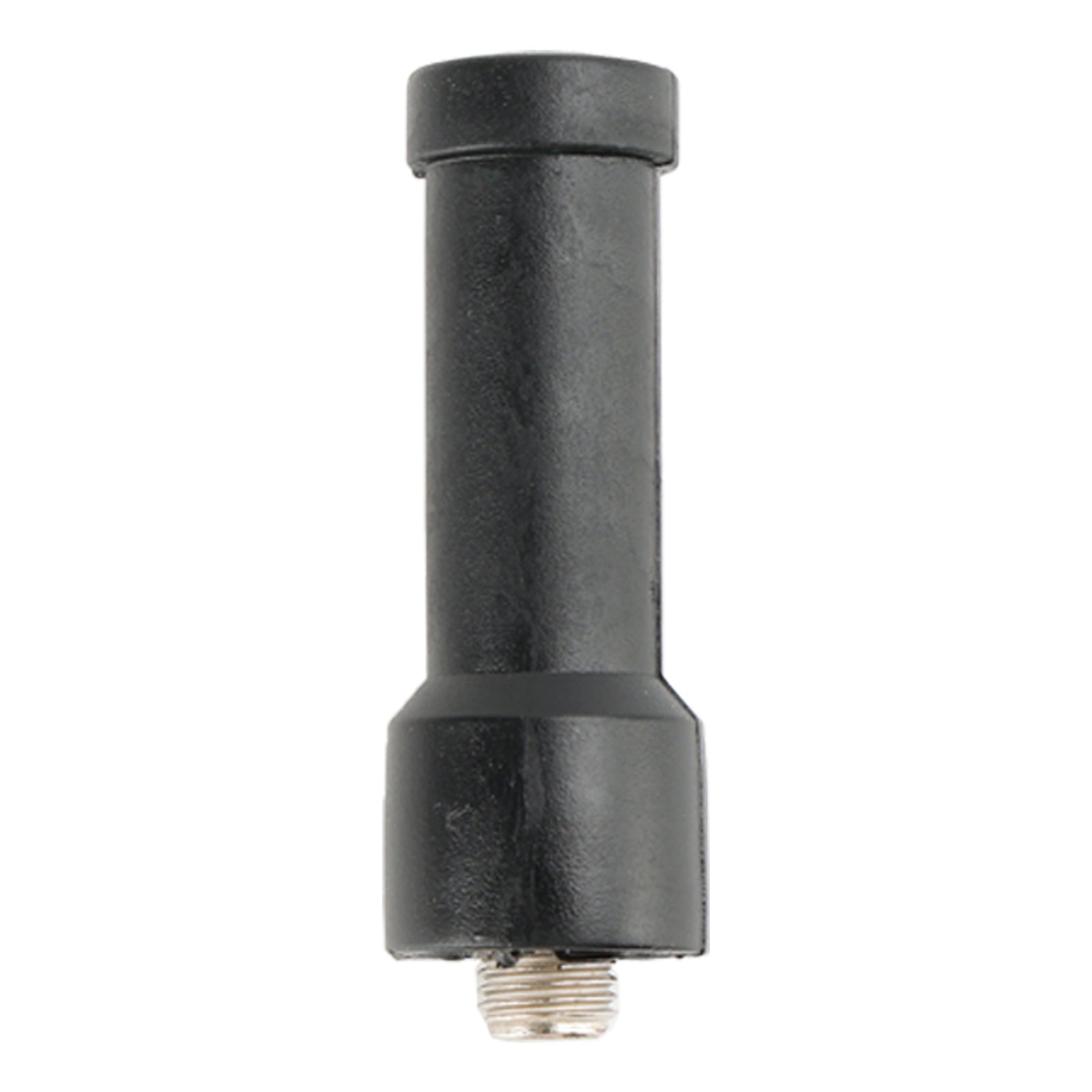 1x 400-470MHZ SMA-female Car Radio Antenna for BAOFENG BF-666S BF-777S BF-888S