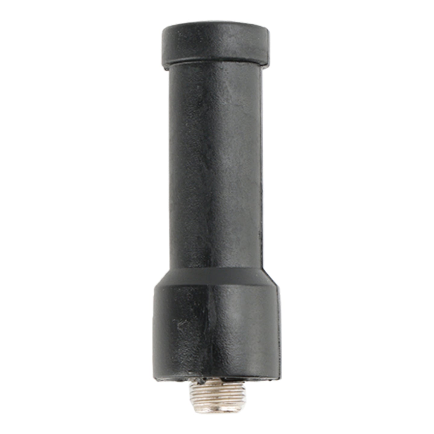 1x 400-470MHZ SMA-female Car Radio Antenna for BAOFENG BF-666S BF-777S BF-888S