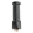 1x 400-470MHZ SMA-female Car Radio Antenna for BAOFENG BF-666S BF-777S BF-888S